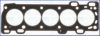 AJUSA 10105200 Gasket, cylinder head